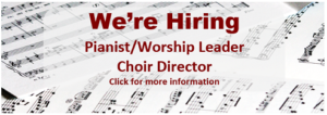 fepianochoir